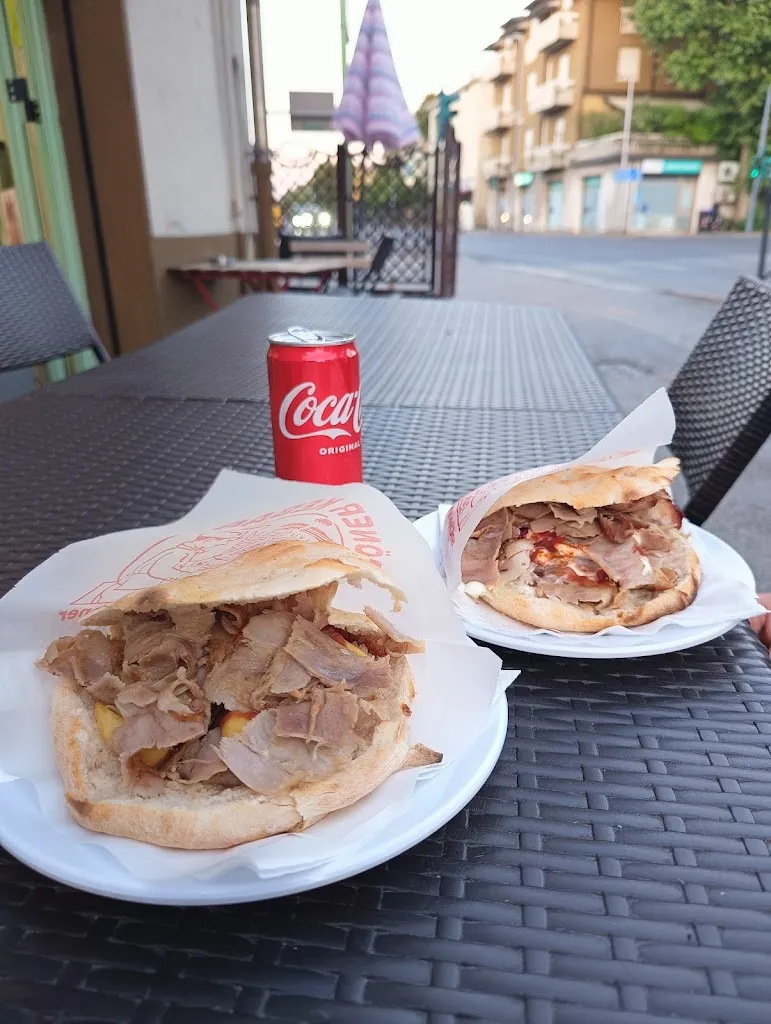 Simona Squatrito_Kebab Moulay _Sorbolo_review