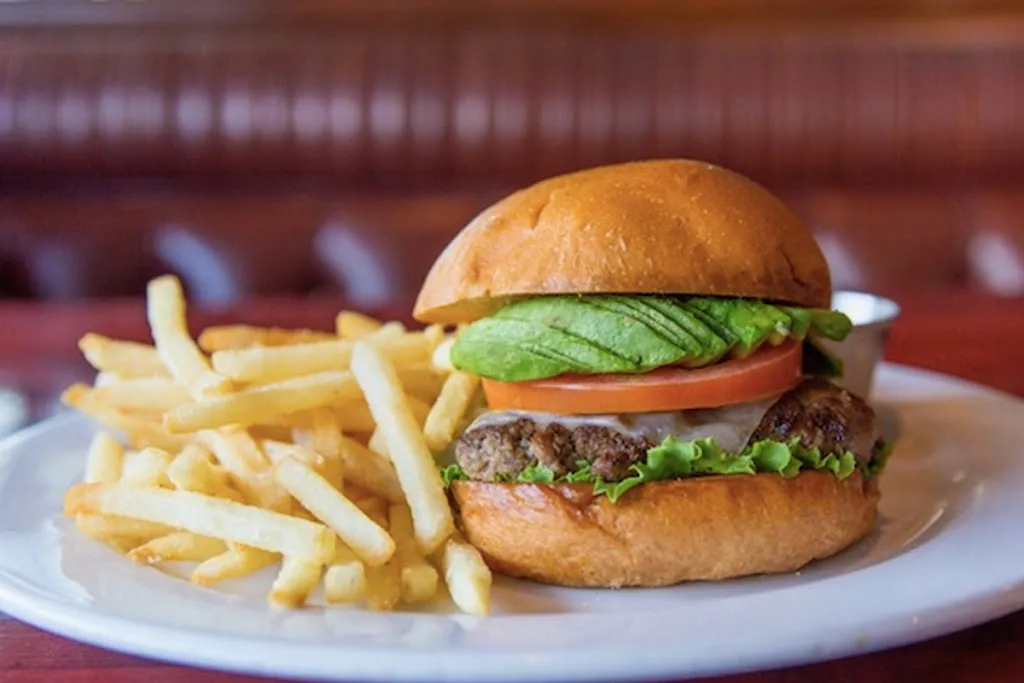 Kebab Moulay _Sorbolo_slider_image_2