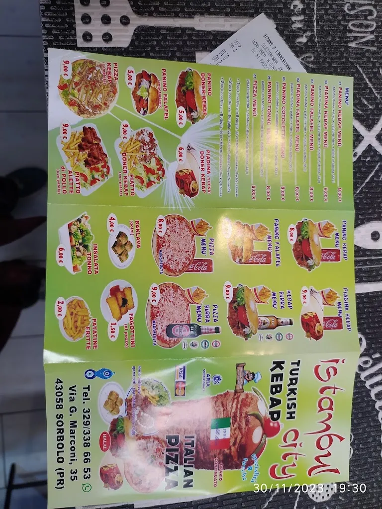 Kebab Moulay _Sorbolo_slider_image_3