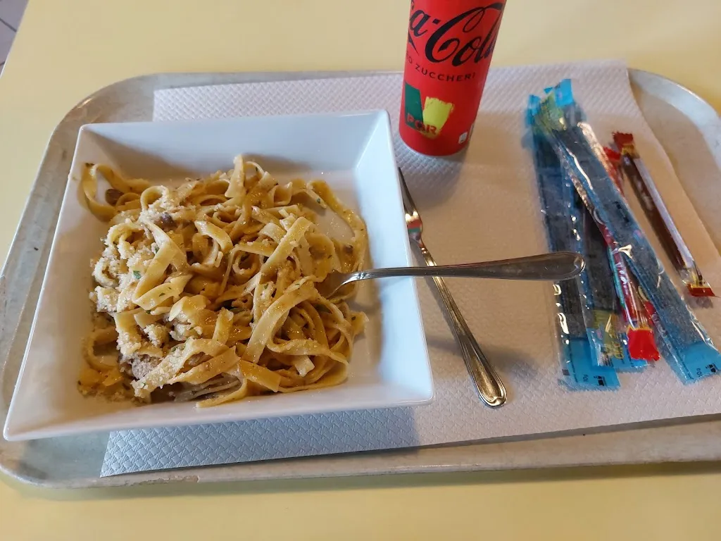 Centro cottura Camst Group_Sorbolo_slider_image_2