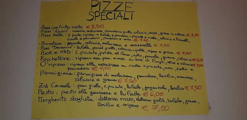 Menu_Pizza Time 2_Sorbolo_immagine_3