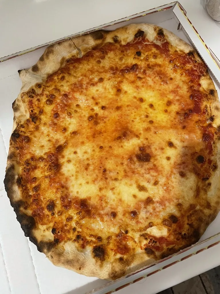 Menu_Pizza Time 2_Sorbolo_immagine_4