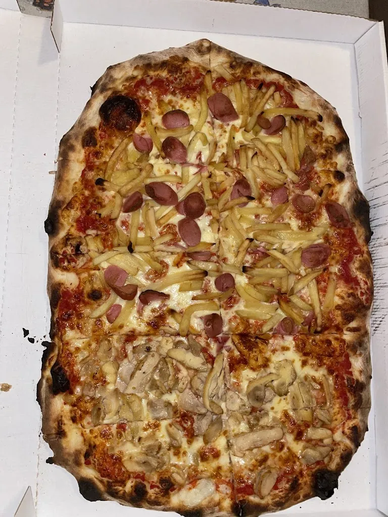 Menu_Pizza Time 2_Sorbolo_immagine_5