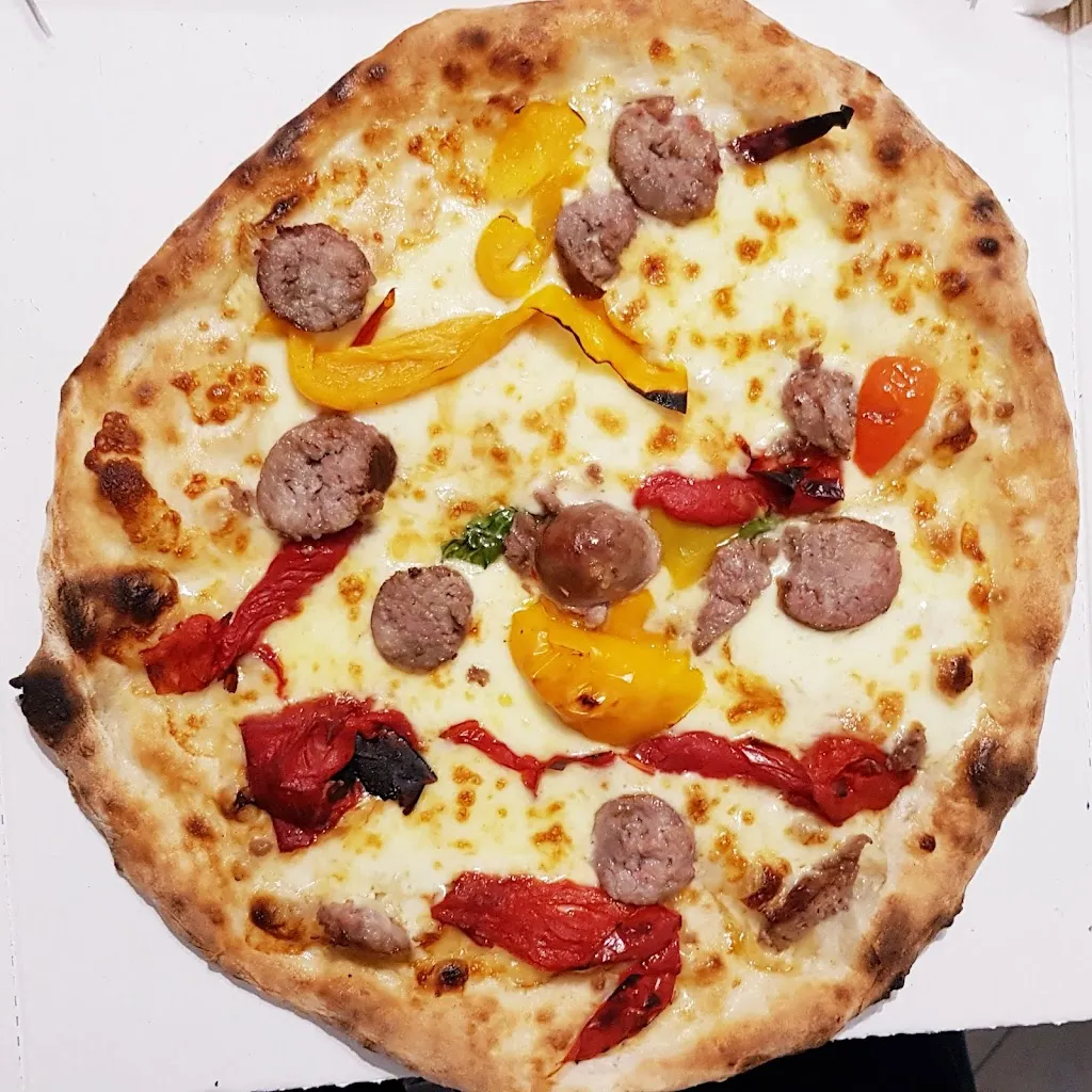 Menu_Pizza Time 2_Sorbolo_immagine_6