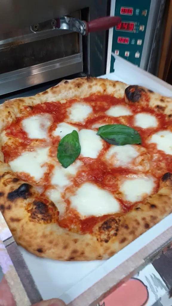 Menu_Pizza Time 2_Sorbolo_immagine_9