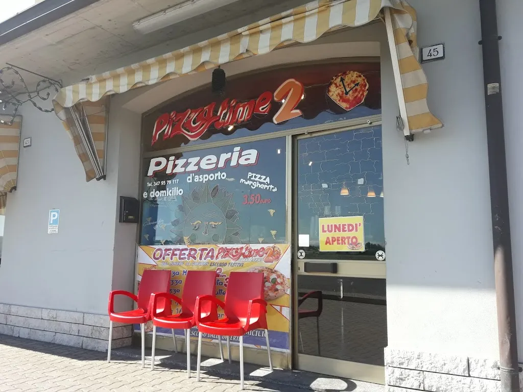 Pizza Time 2_Sorbolo_slider_image_1