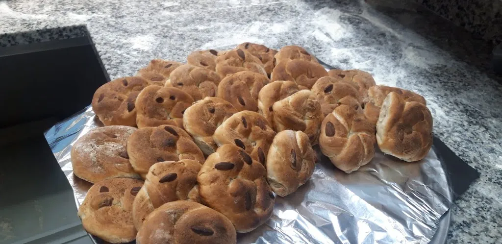 Pizza Time 2_Sorbolo_slider_image_2