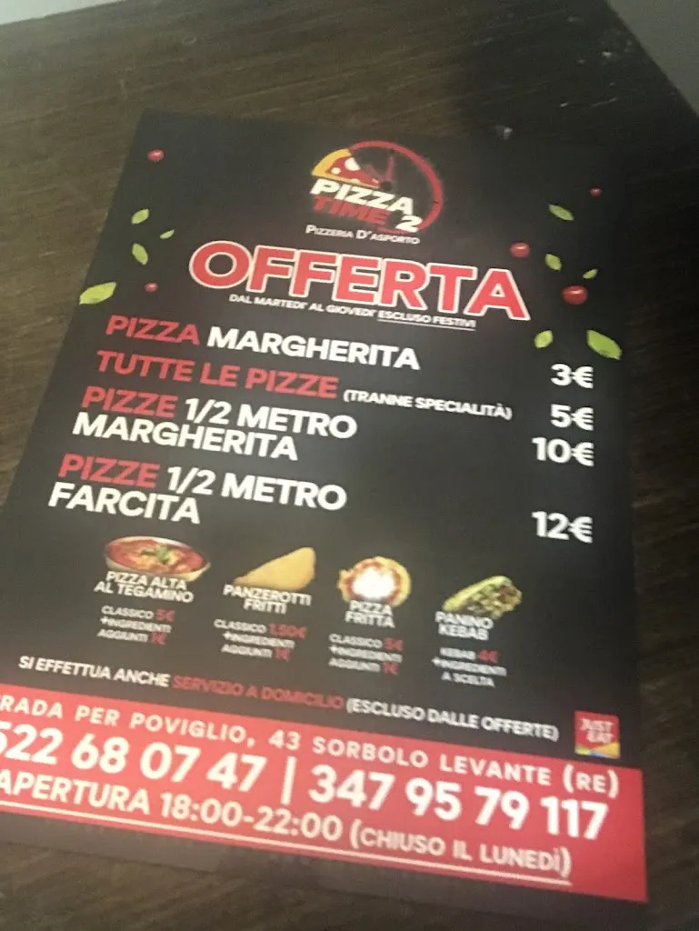 Pizza Time 2_Sorbolo_slider_image_3