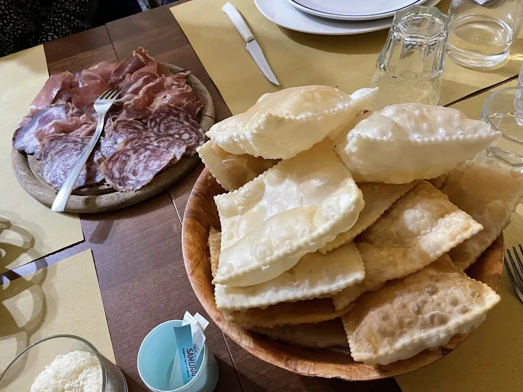 Menu_Osteria La Golena - Ghiarole _Sorbolo_image_3