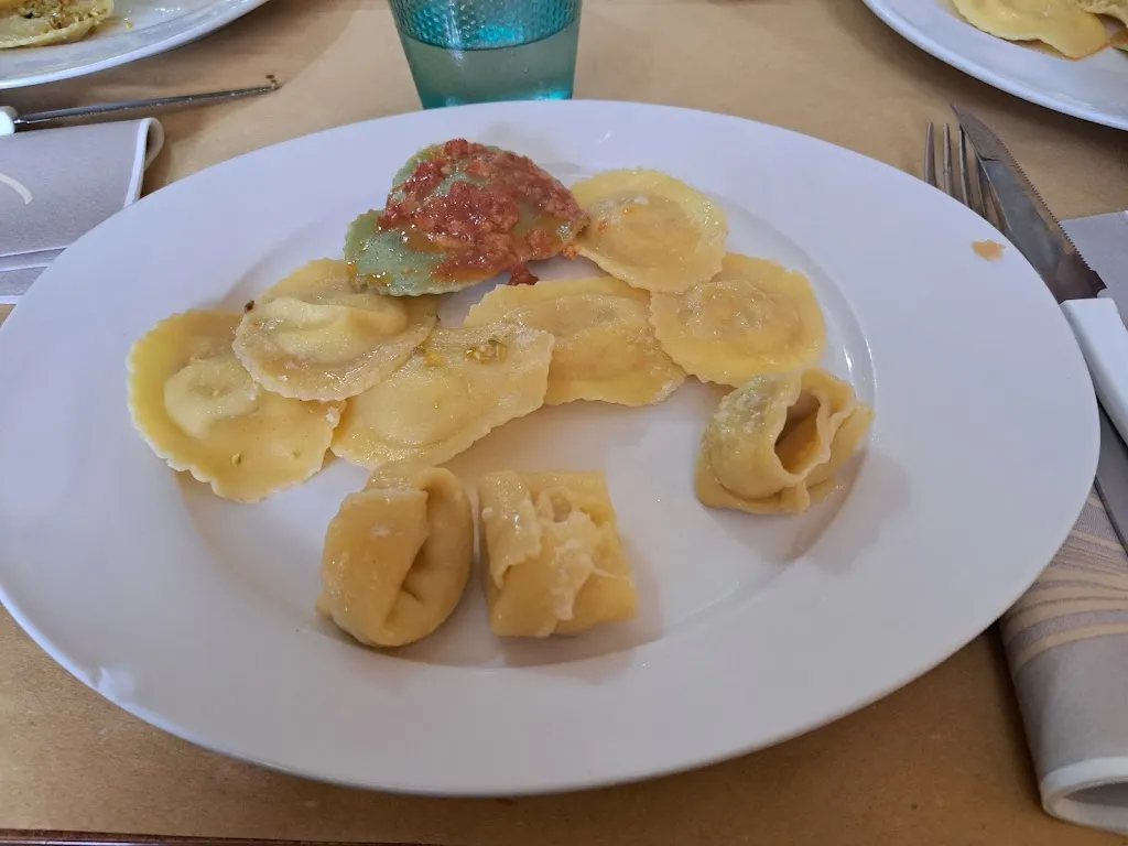 Menu_Osteria La Golena - Ghiarole _Sorbolo_image_4