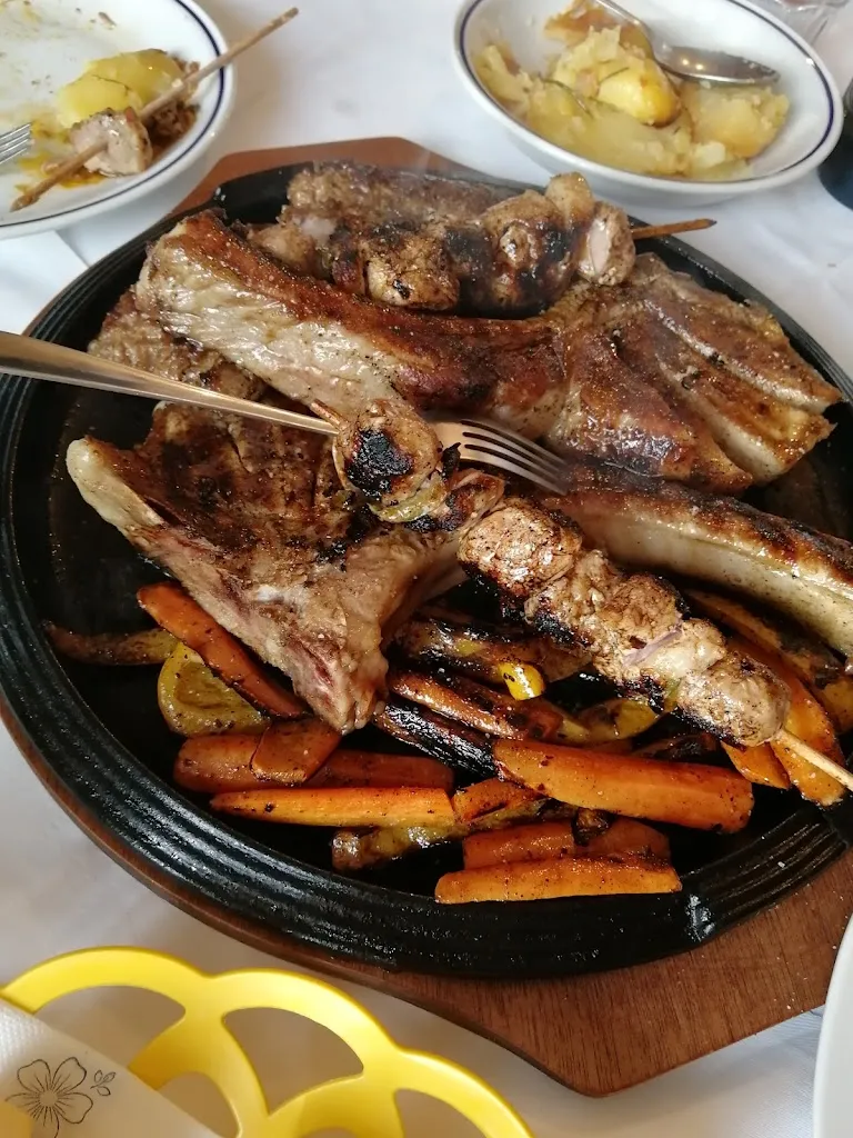 Menu_Osteria La Golena - Ghiarole _Sorbolo_image_5