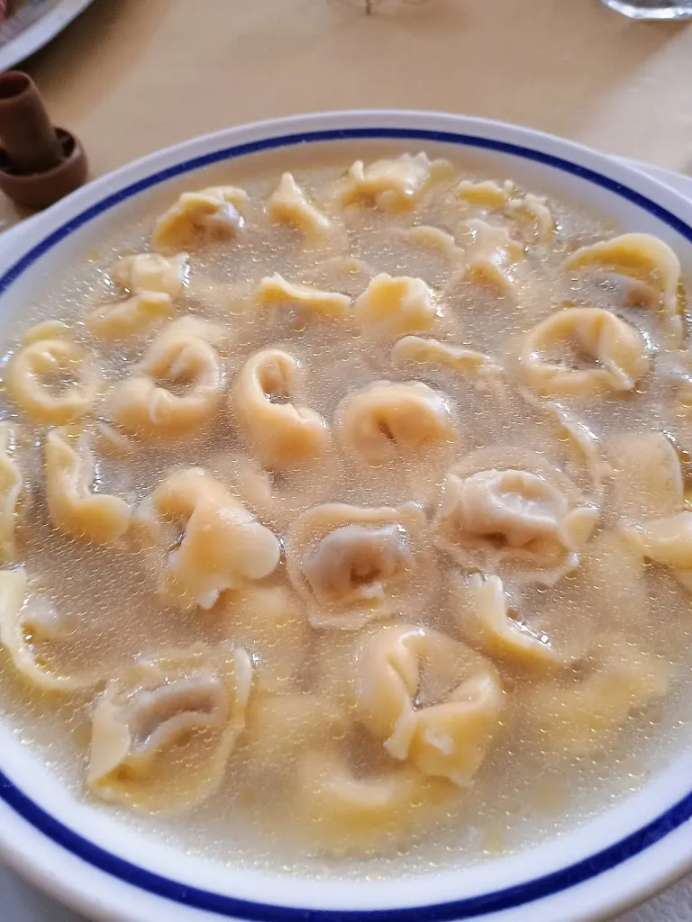 Menu_Osteria La Golena - Ghiarole _Sorbolo_image_9