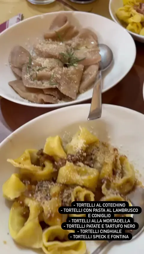 Osteria La Golena - Ghiarole _Sorbolo_slider_image_2