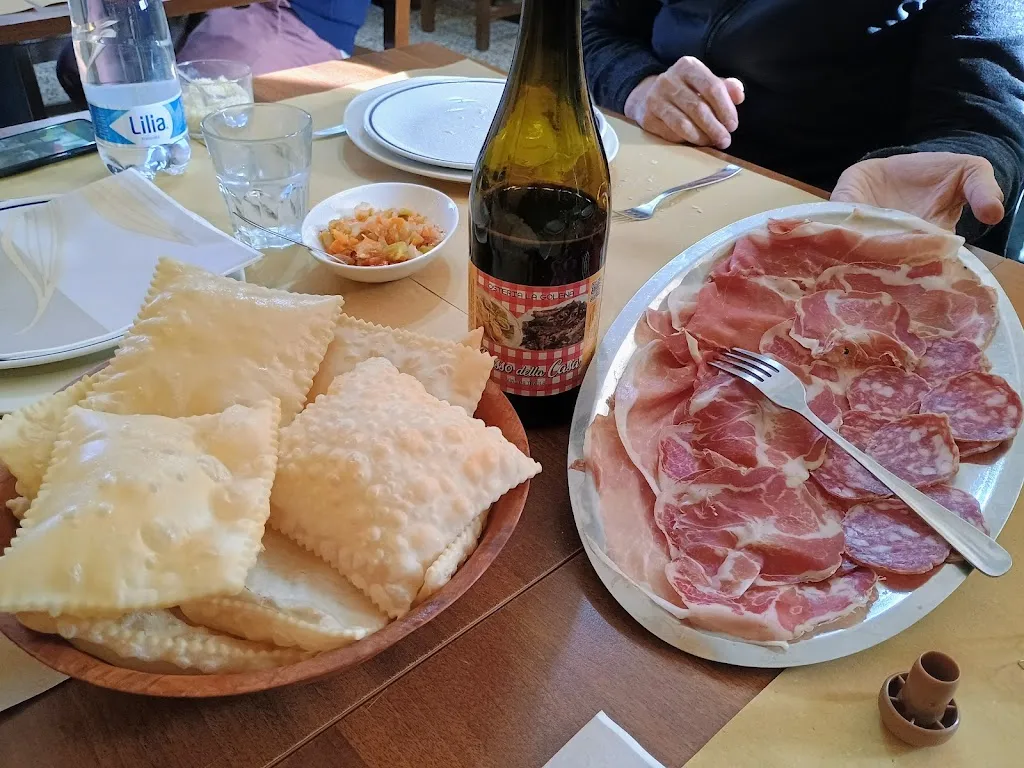 Osteria La Golena - Ghiarole _Sorbolo_slider_image_3