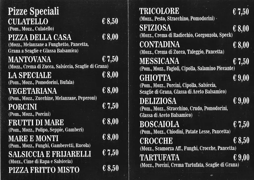 Menu_Arte Pizza - Sorbolo Levante_Sorbolo_immagine_3