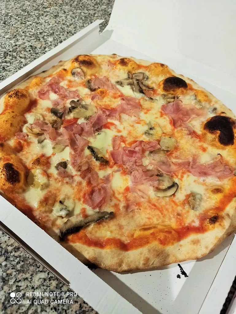 Menu_Arte Pizza - Sorbolo Levante_Sorbolo_immagine_5