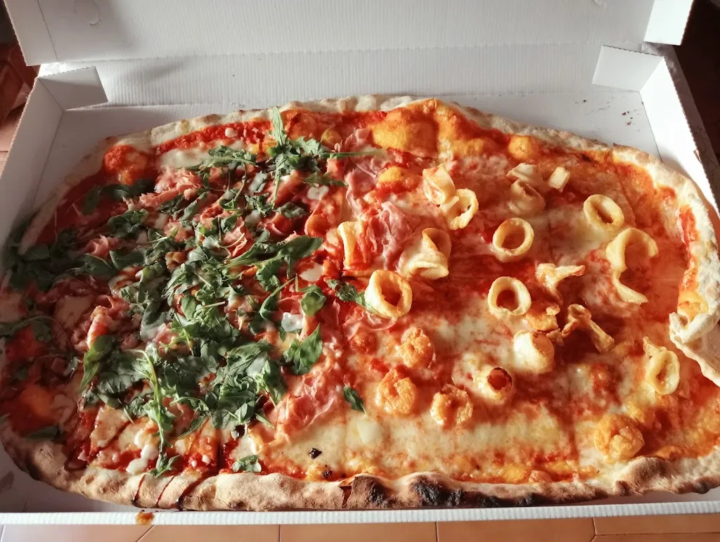 Menu_Arte Pizza - Sorbolo Levante_Sorbolo_immagine_6