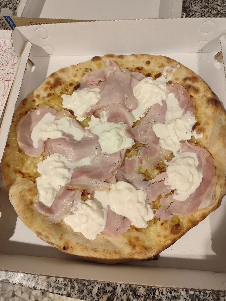 Menu_Arte Pizza - Sorbolo Levante_Sorbolo_immagine_8