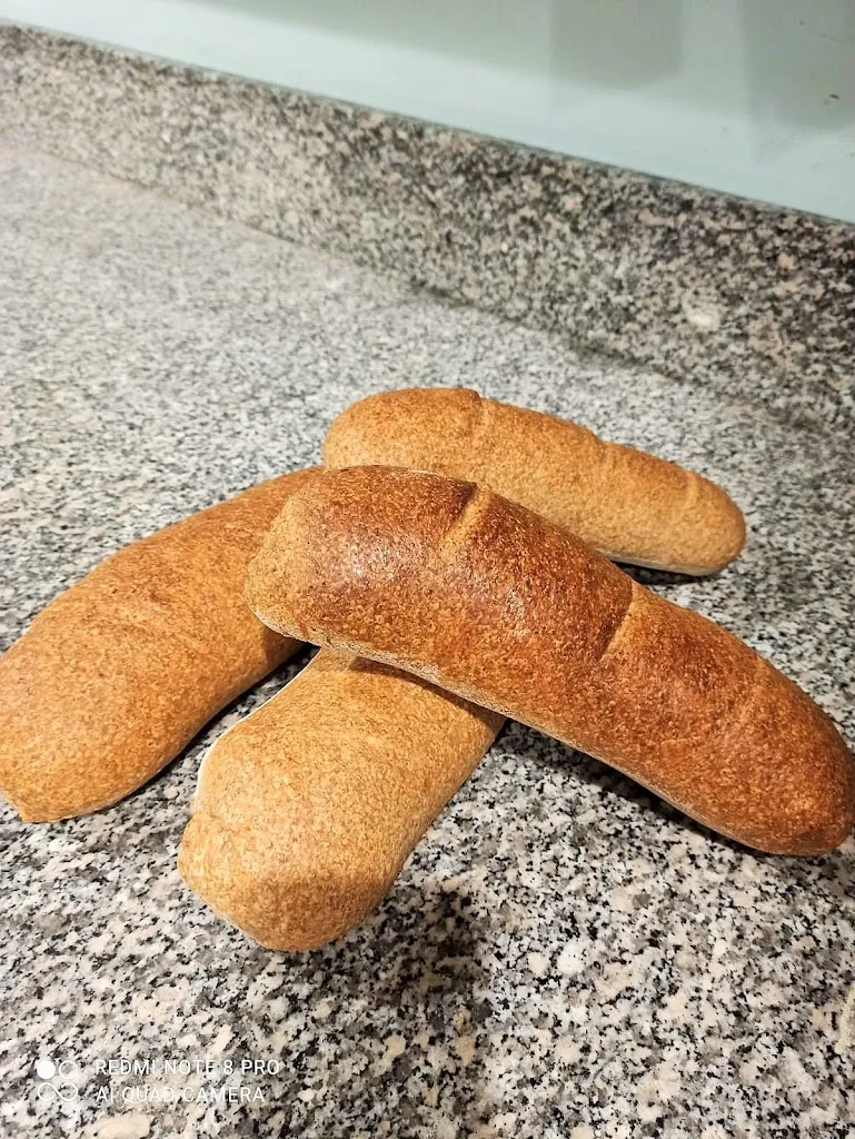 Arte Pizza - Sorbolo Levante_Sorbolo_slider_image_2