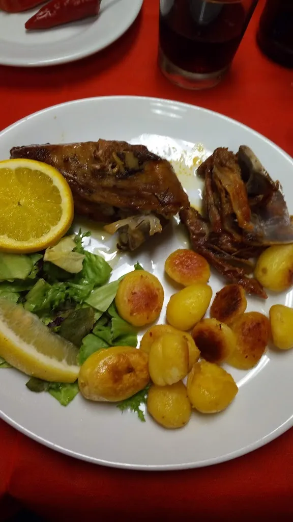 Menu_Bar Sport_Roccaspinalveti-Santa Giusta_immagine_2