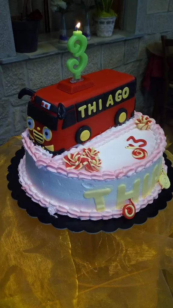 Menu_Bar Sport_Roccaspinalveti-Santa Giusta_immagine_3