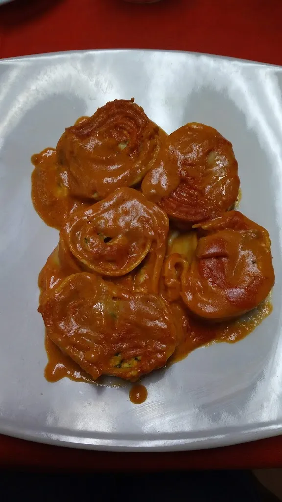 Menu_Bar Sport_Roccaspinalveti-Santa Giusta_immagine_4