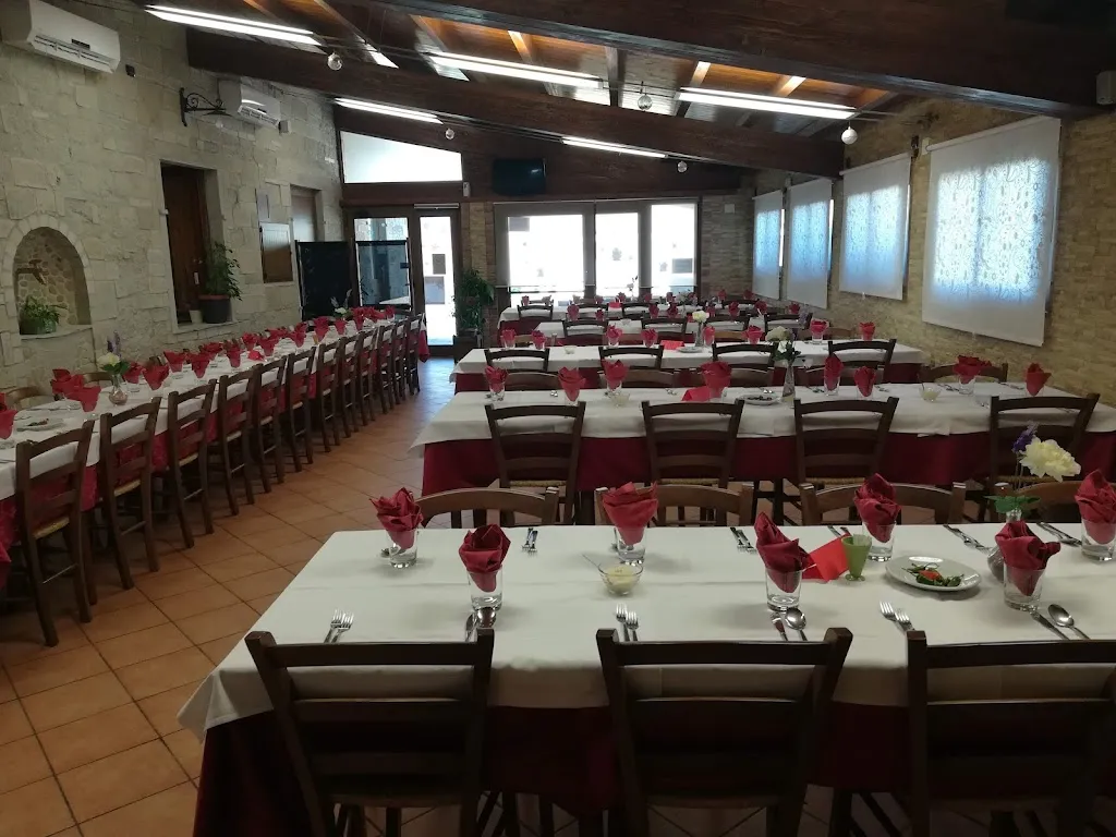 Bar Sport_Roccaspinalveti-Santa Giusta_slider_image_1