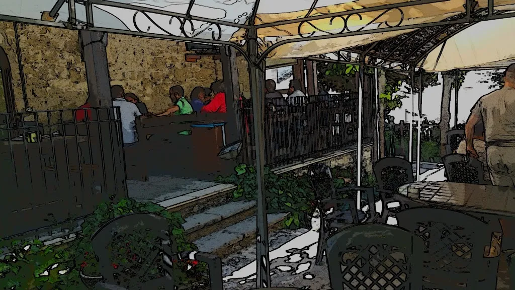 Bar Sport_Roccaspinalveti-Santa Giusta_slider_image_3