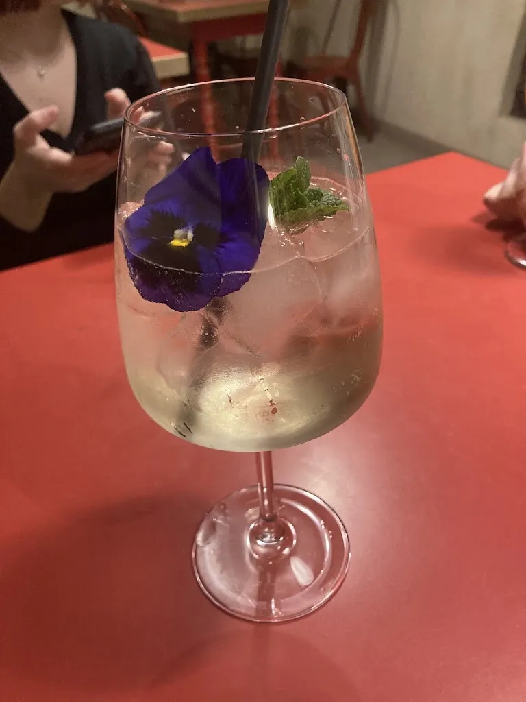 Menu_Pippo_Sorbolo_image_1