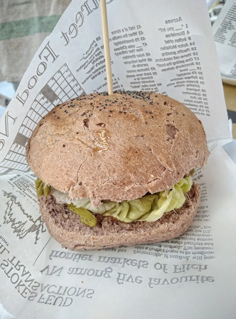 Menu_Pippo_Sorbolo_image_2