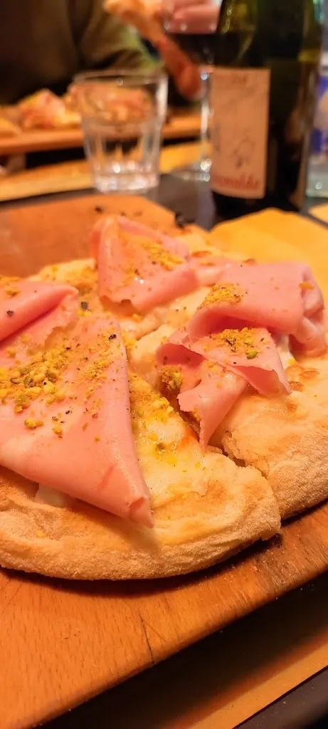 Menu_Pippo_Sorbolo_image_3