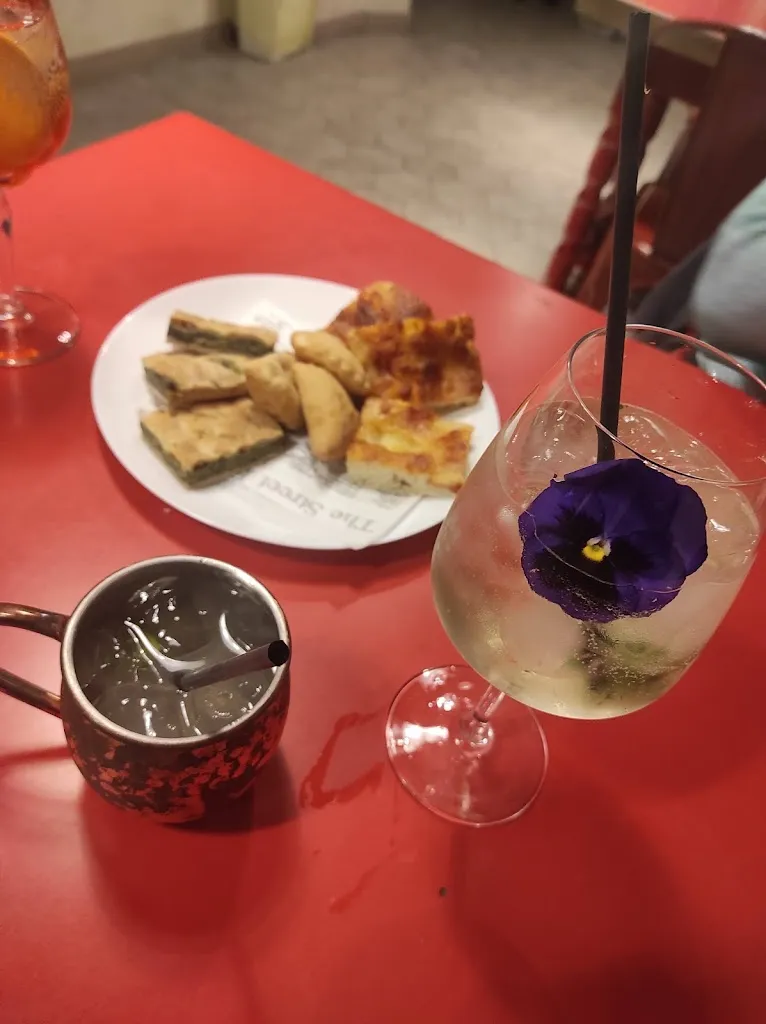 Menu_Pippo_Sorbolo_image_4