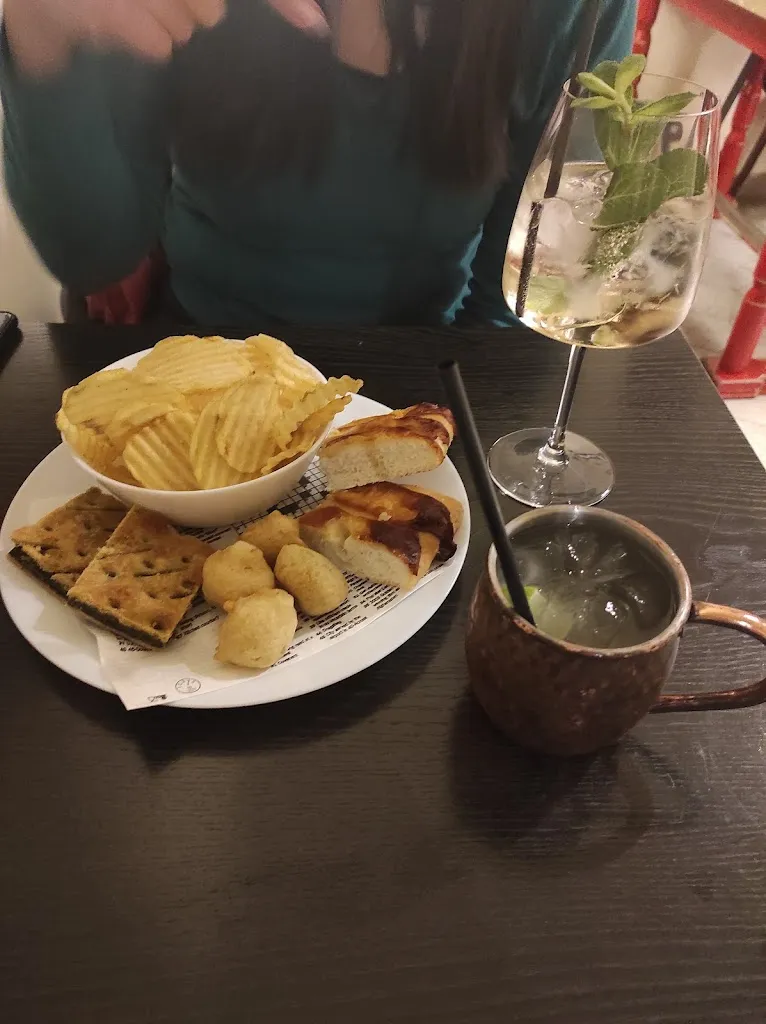 Menu_Pippo_Sorbolo_image_5