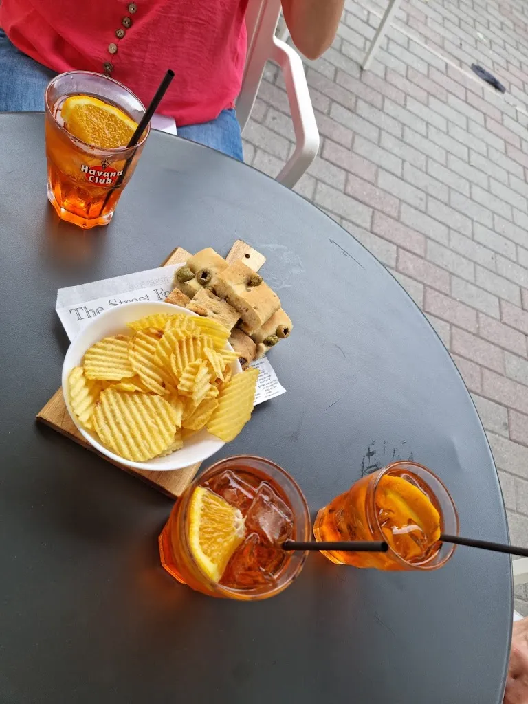 Menu_Pippo_Sorbolo_image_6