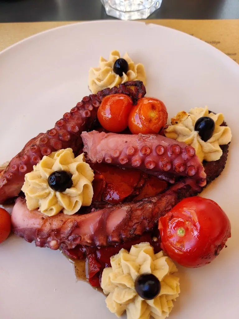 Menu_Pippo_Sorbolo_image_7