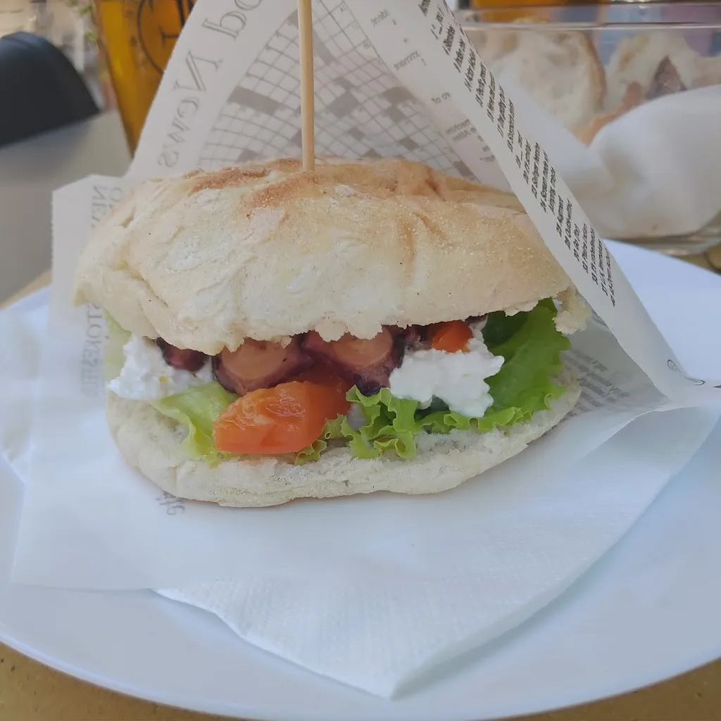 Menu_Pippo_Sorbolo_image_8