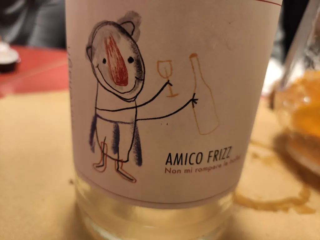 Menu_Pippo_Sorbolo_image_9