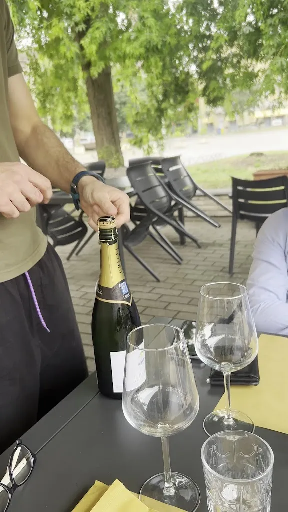 Pippo_Sorbolo_slider_image_2