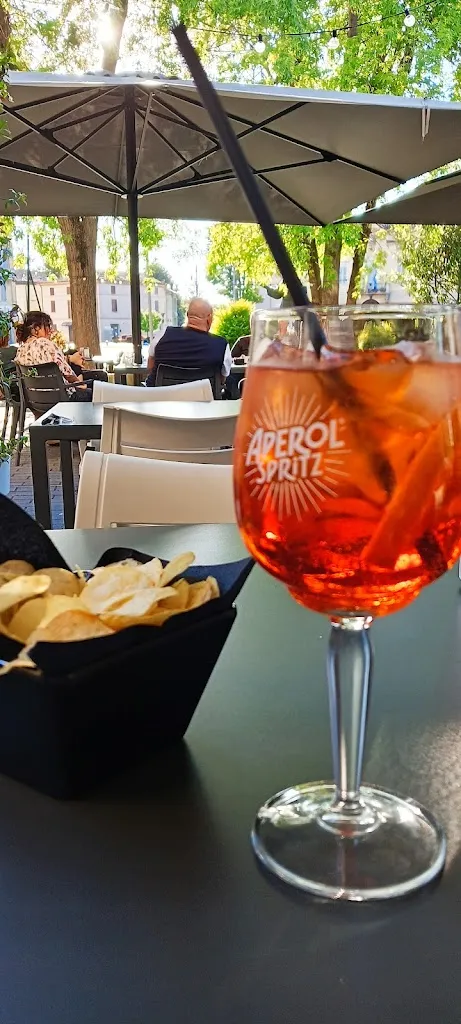 Pippo_Sorbolo_slider_image_3