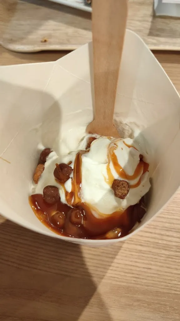 A C_McDonald's Sorbolo_Sorbolo_review