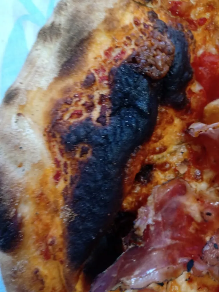 Menu_Pizzeria Il Nuovo Cartoccio_Sorbolo_image_3