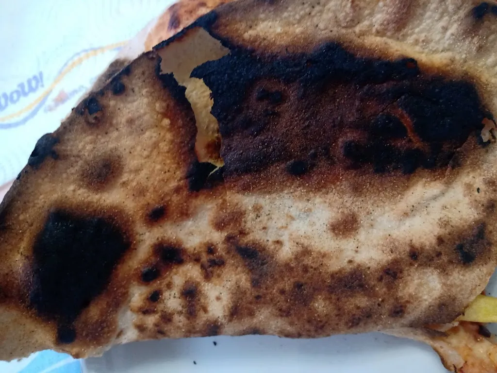 Menu_Pizzeria Il Nuovo Cartoccio_Sorbolo_image_5