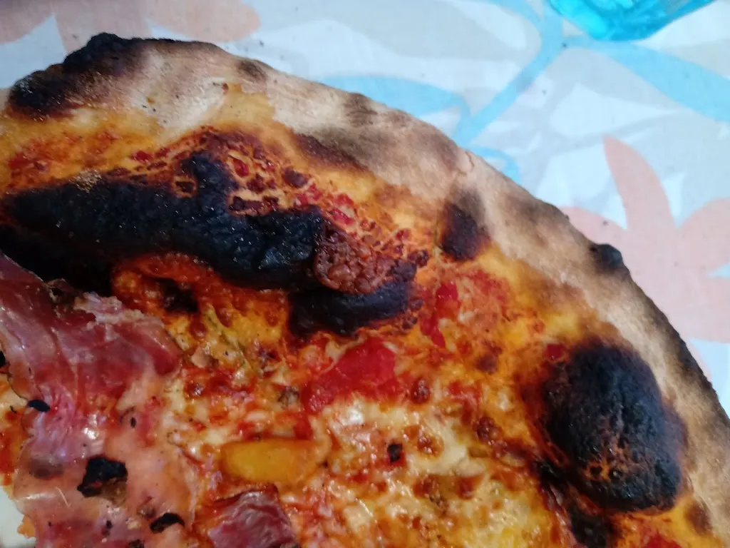 Pizzeria Il Nuovo Cartoccio_Sorbolo_slider_image_2