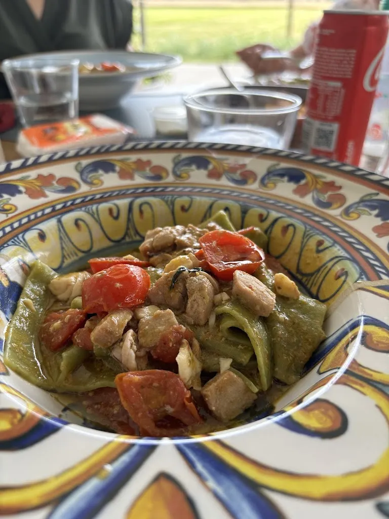 Giuseppe Salvatore Paladino_Evasion 