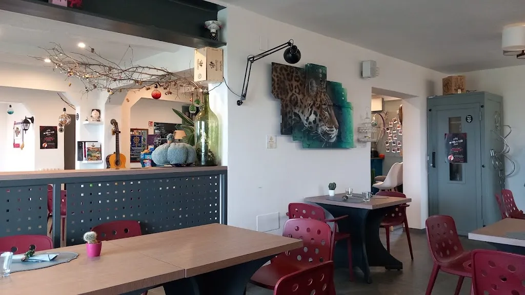 Leonardo Zanarotti_Evasion 