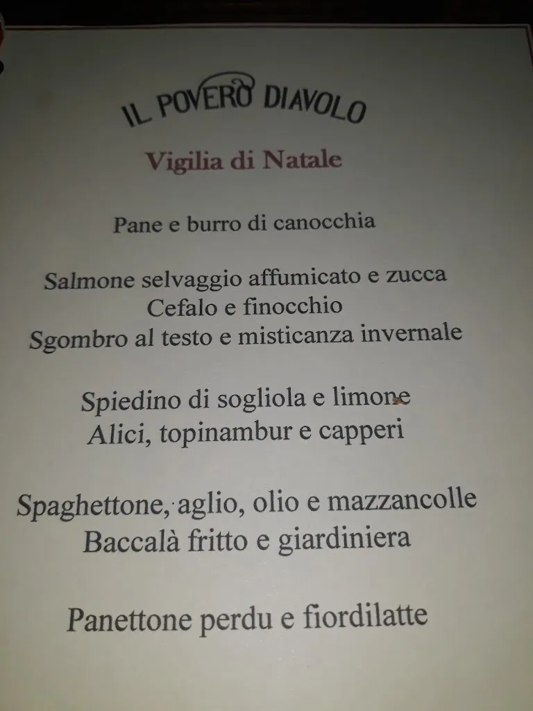 Menu_Ristorante Osteria Sociale Del Povero Diavolo_Torriana_image_4