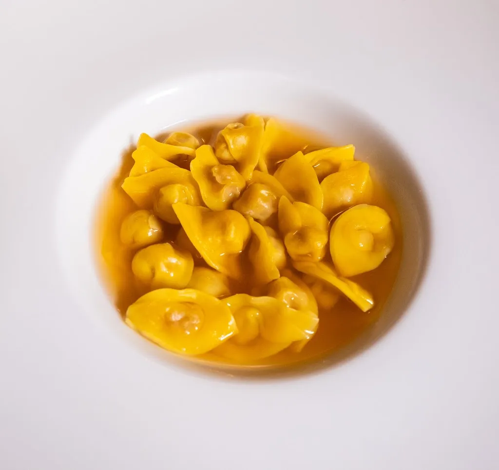 Menu_Ristorante Osteria Sociale Del Povero Diavolo_Torriana_image_5