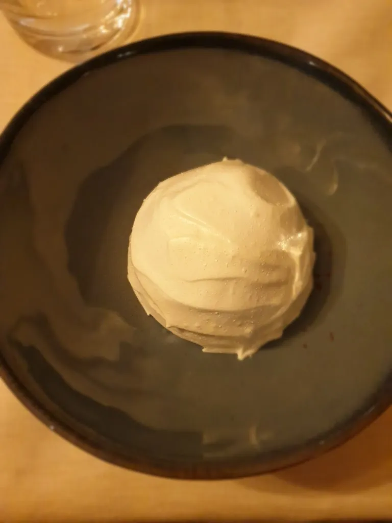 Menu_Ristorante Osteria Sociale Del Povero Diavolo_Torriana_image_6