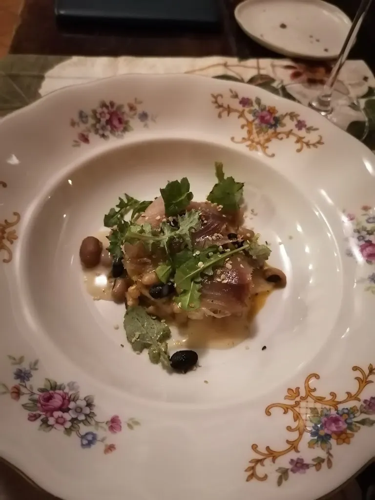 Menu_Ristorante Osteria Sociale Del Povero Diavolo_Torriana_image_7