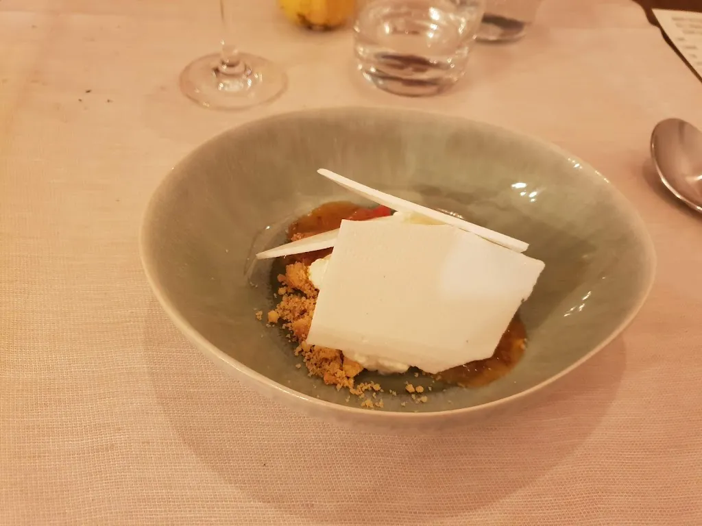 Menu_Ristorante Osteria Sociale Del Povero Diavolo_Torriana_image_8